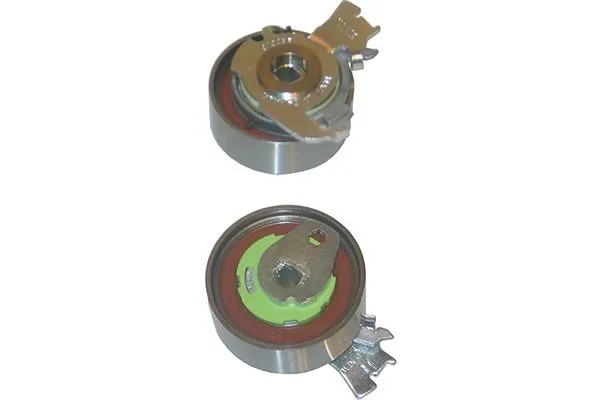 Tensioner Pulley, timing belt